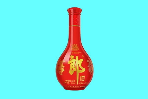 南丰县郎酒回收.jpg