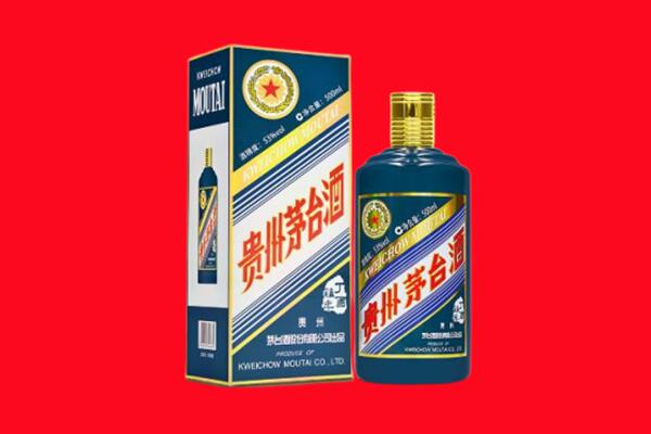 南丰县回收虎茅